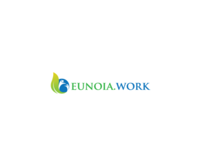 Logo Design by A S design @ for this project | Design: #15264007