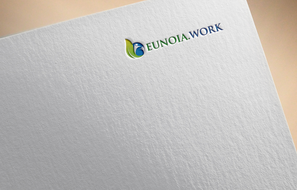 Logo Design by A S design @ for this project | Design #15264008