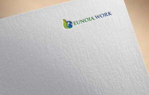 Logo Design by A S design @ for this project | Design: #15264008