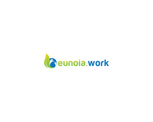 Logo Design by A S design @ for this project | Design: #15296579