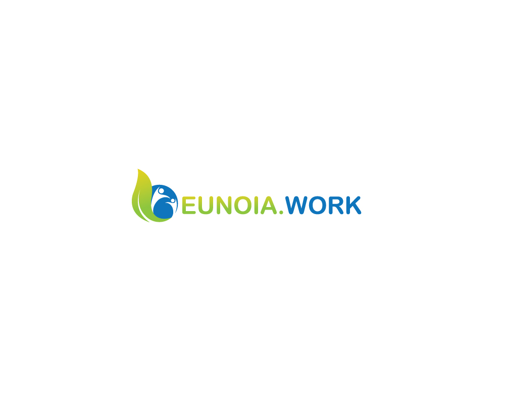 Logo Design by A S design @ for this project | Design #15296580