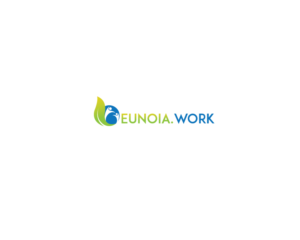 Logo Design by A S design @ for this project | Design: #15296581