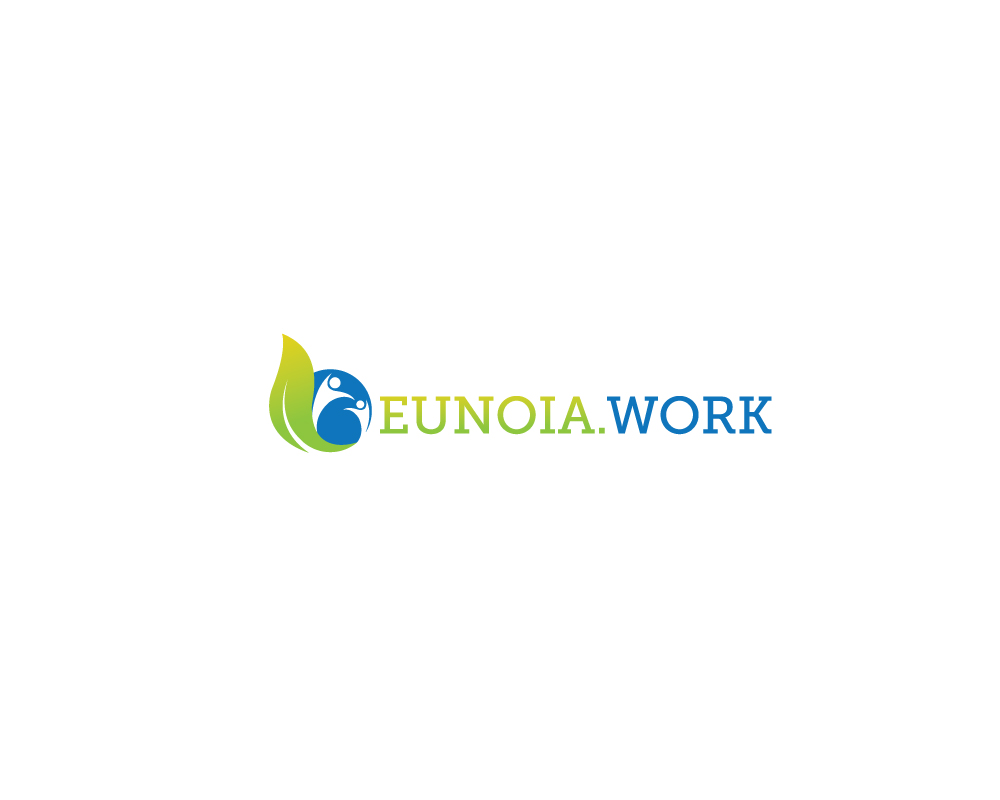 Logo Design by A S design @ for this project | Design #15296582