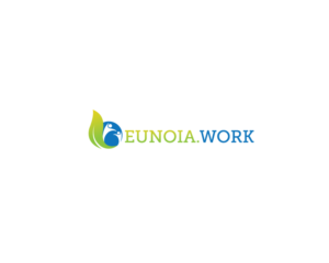 Logo Design by A S design @ for this project | Design: #15296582