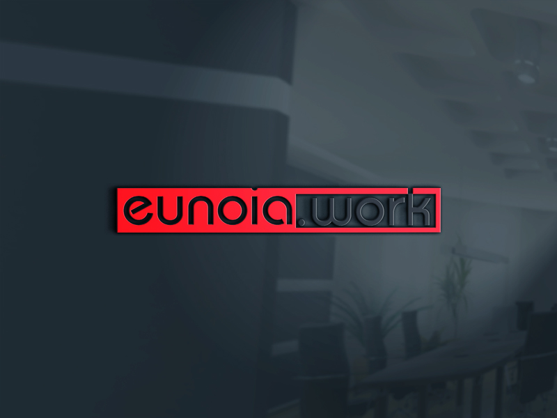 Logo Design by Niizam's for this project | Design #15267624
