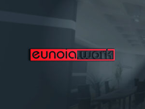 Logo Design by Niizam's for this project | Design: #15267624