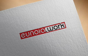 Logo Design by Niizam's for this project | Design: #15267625
