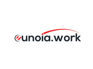 Logo Design by imsakiballhasan for this project | Design: #15263626