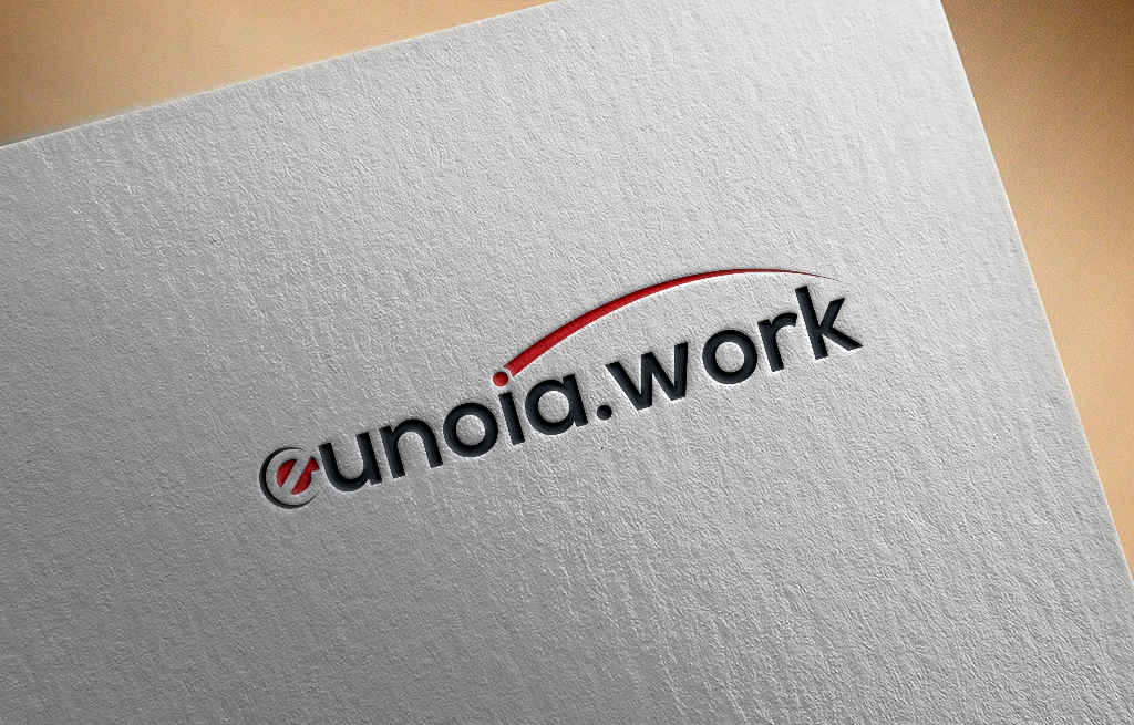 Logo Design by imsakiballhasan for this project | Design #15263627