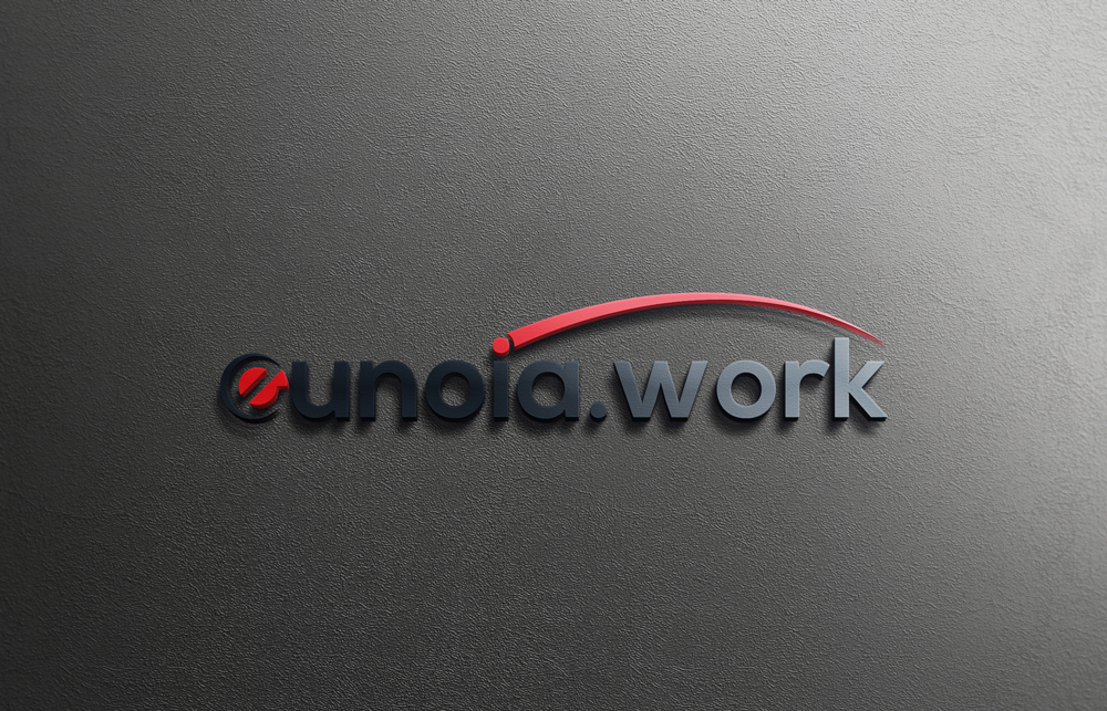 Logo Design by imsakiballhasan for this project | Design #15263628