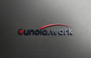 Logo Design by imsakiballhasan for this project | Design: #15263628