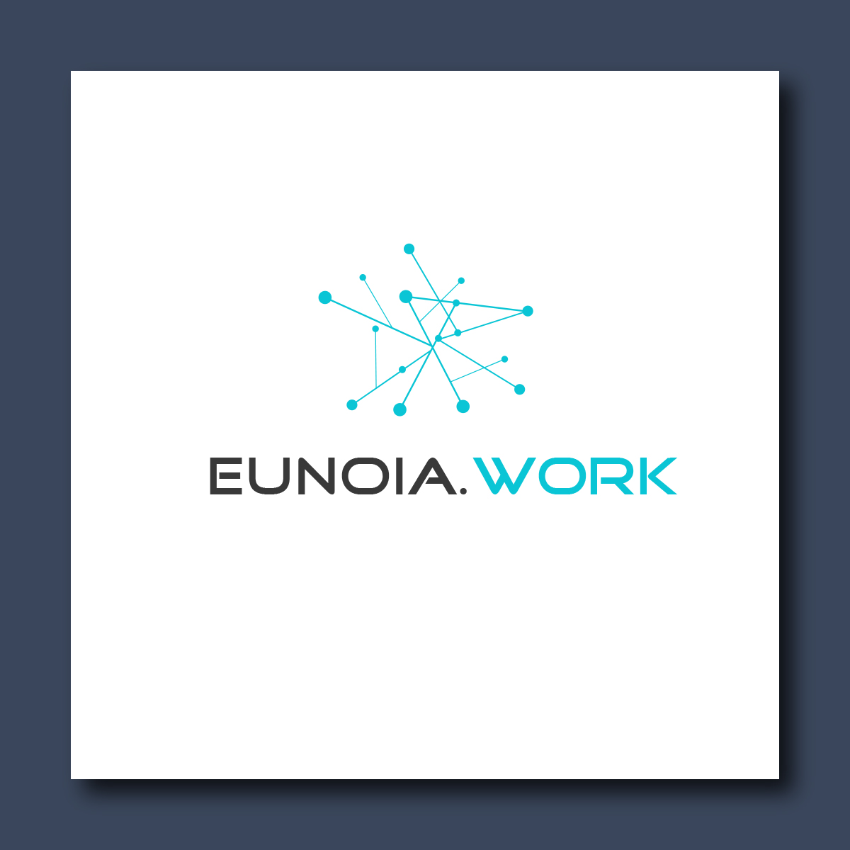 Logo-Design von luanparisem für dieses Projekt | Design #15366980