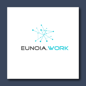 Logo Design by luanparisem