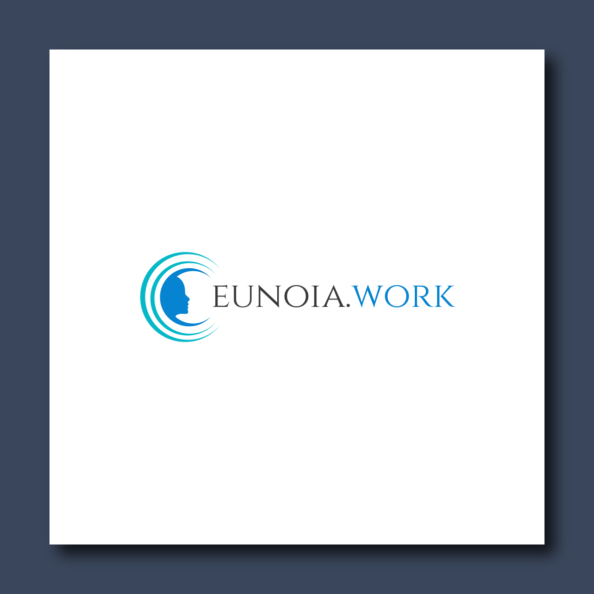 Logo Design by luanparisem for this project | Design #15366994