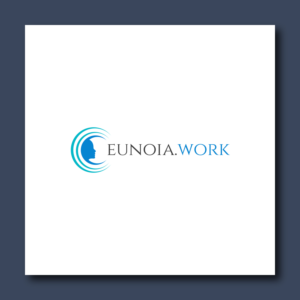 Logo Design by luanparisem for this project | Design: #15366994
