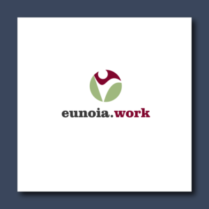 Logo Design by luanparisem for this project | Design: #15367016