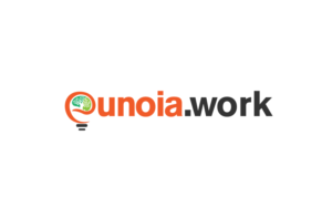 Logo Design by Marketing Wings for this project | Design: #15256040