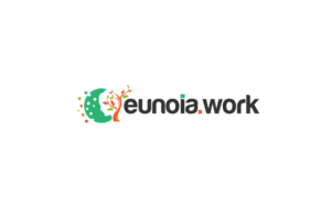Logo Design by Marketing Wings for this project | Design: #15256042