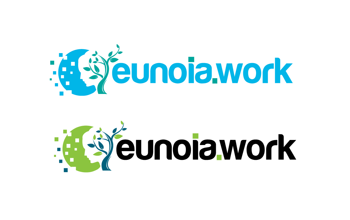 Logo Design by Marketing Wings for this project | Design #15301490