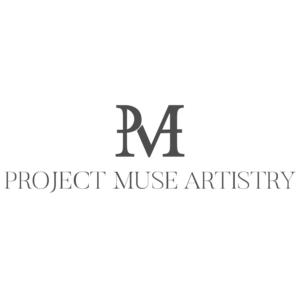 Logo Design by Sm