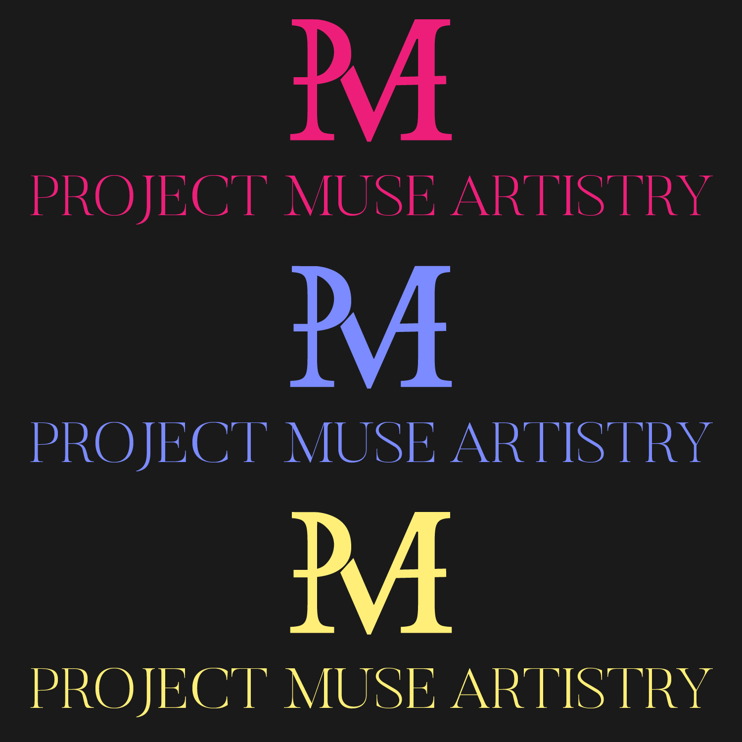 Logo Design by Sm for this project | Design #15393384