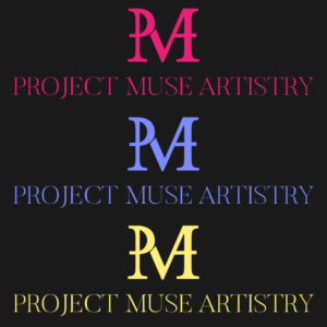 Logo-Design von Sm für dieses Projekt | Design: #15393384