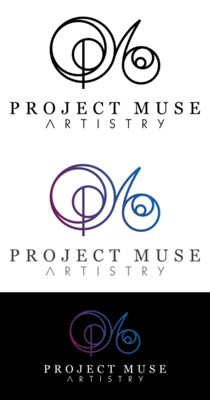 Diseño de Logo por moisesf para este proyecto | Diseño: #15379535