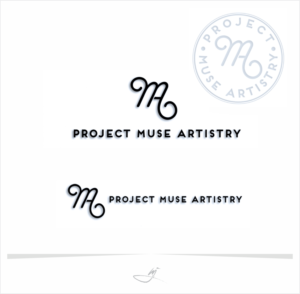 Diseño de Logo por Mimi &amp; Max para este proyecto | Diseño: #15244229