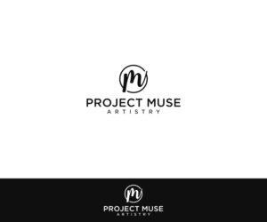 Diseño de Logo por artsterdam para este proyecto | Diseño: #15244318