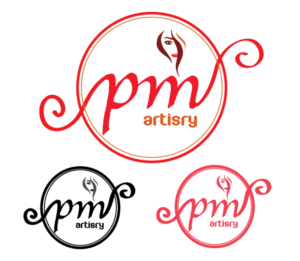 Logo Design by Himanshi10 for this project | Design #15243496