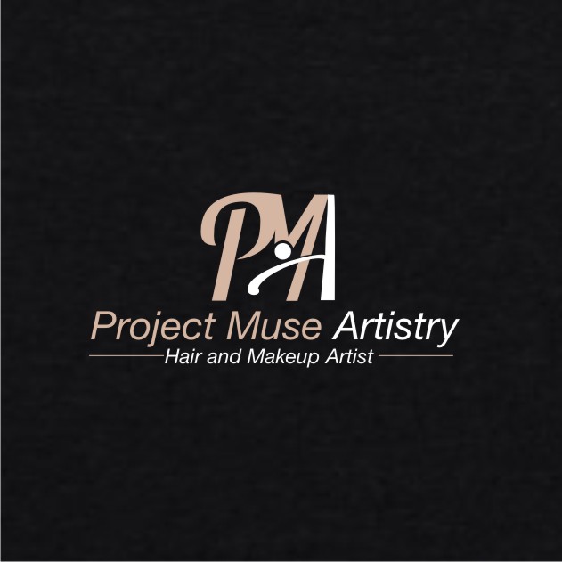 Logo Design by nutu for this project | Design #15293071