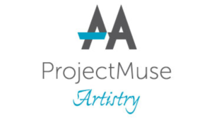 Logo Design by Diana's designs for this project | Design #15251741