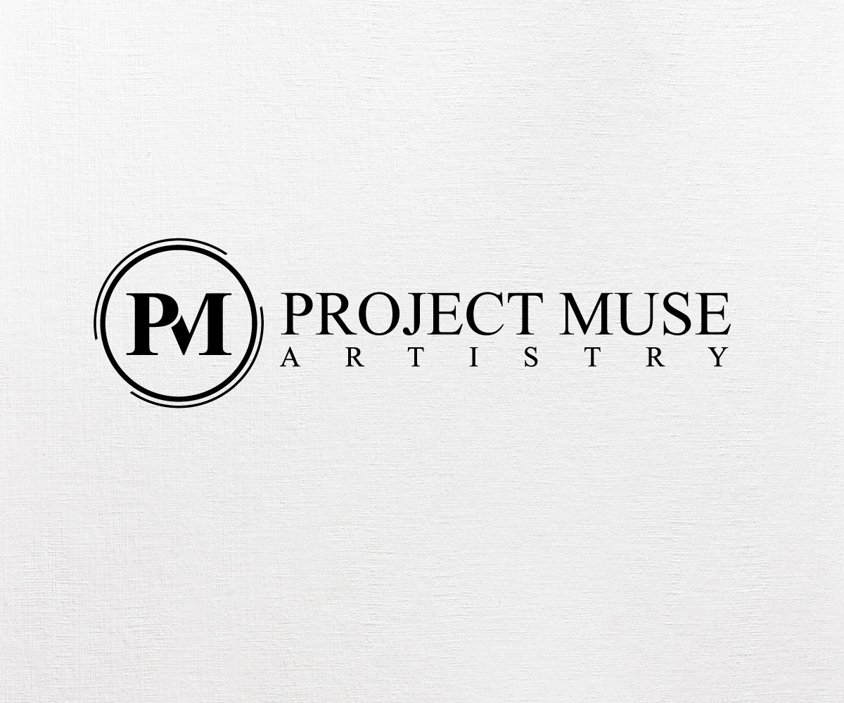 Diseño de Logo por logoguider para este proyecto | Diseño: #15327261