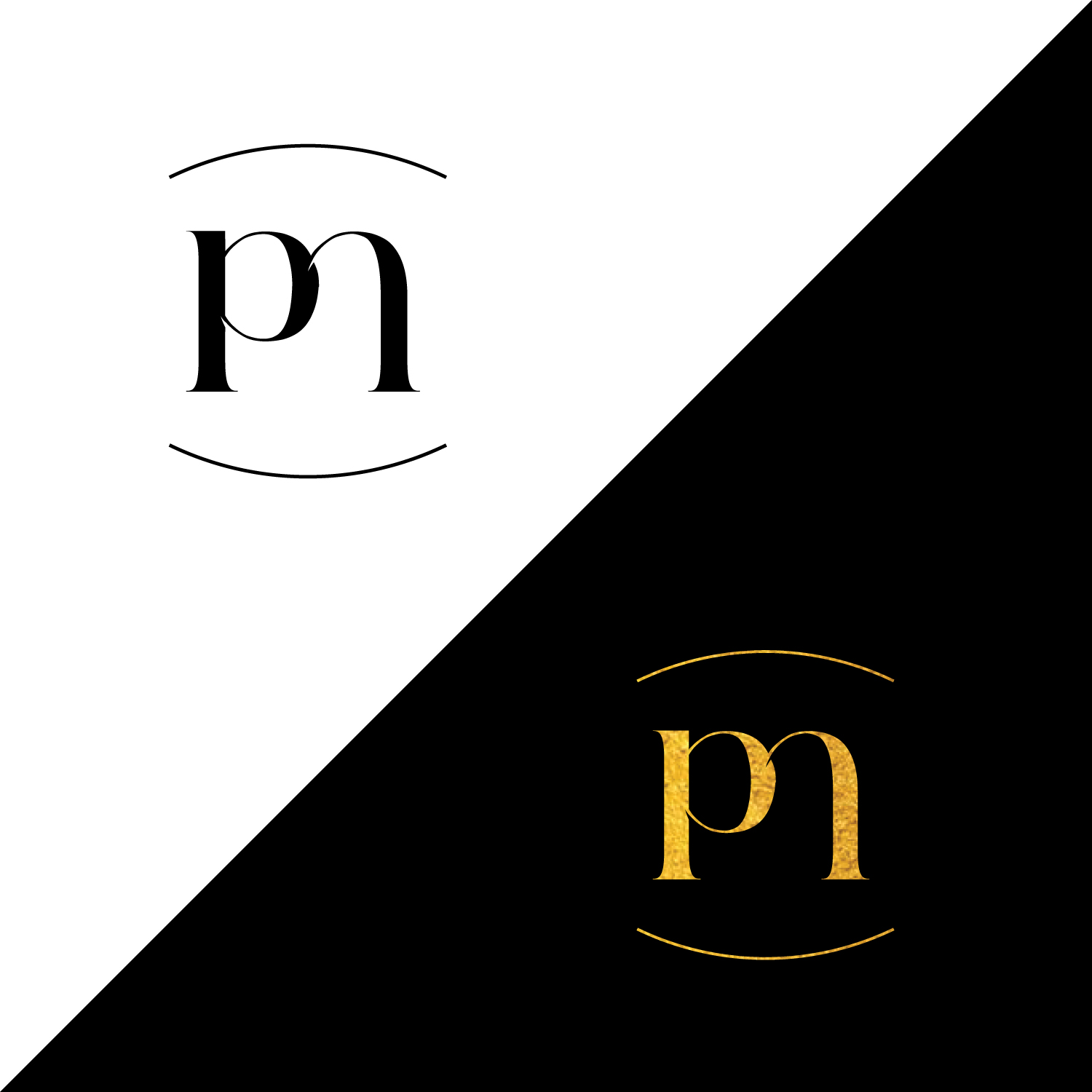 Logo Design by 1neDesign for this project | Design #15250306