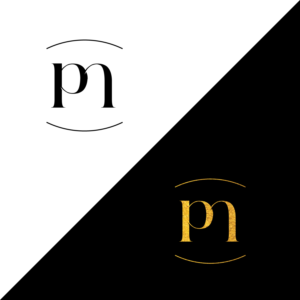 Logo Design by 1neDesign for this project | Design #15250306