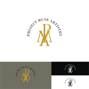 Logo-Design von 1neDesign für dieses Projekt | Design: #15253613