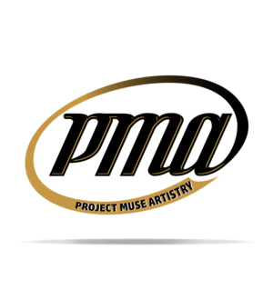 Logo Design by Club Flyer Studios for this project | Design #15275769