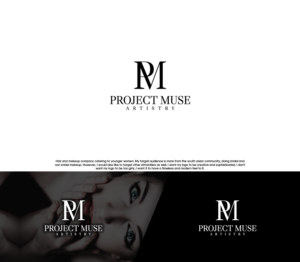 Diseño de Logo por GBDESIGN para este proyecto | Diseño: #15247263