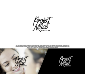 Diseño de Logo por GBDESIGN para este proyecto | Diseño: #15299596