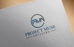 Diseño de Logo por Top king  designer para este proyecto | Diseño: #15283914