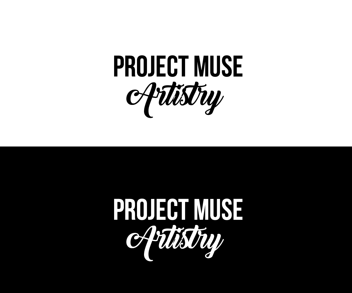 Diseño de Logo por ArtPrincess para este proyecto | Diseño #15242316