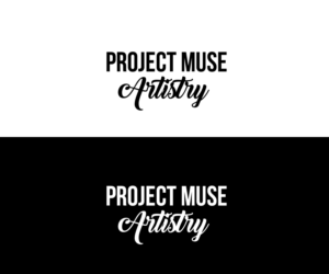 Diseño de Logo por ArtPrincess para este proyecto | Diseño: #15242316