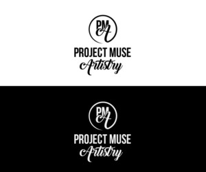 Diseño de Logo por ArtPrincess para este proyecto | Diseño: #15259685