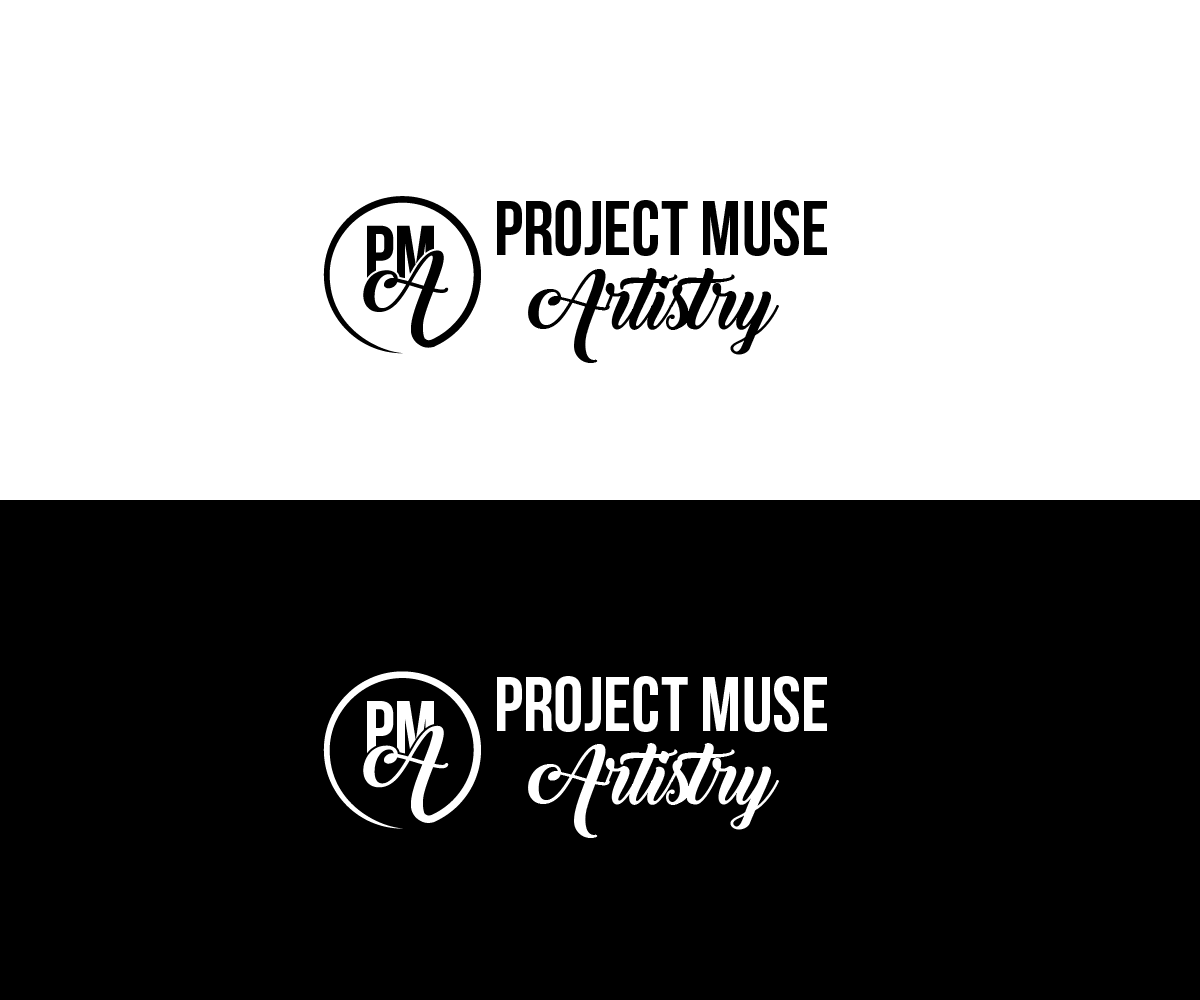 Design de Logo par ArtPrincess pour ce projet | Design #15276822
