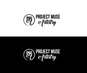 Diseño de Logo por ArtPrincess para este proyecto | Diseño: #15276822