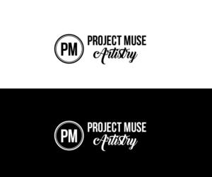 Diseño de Logo por ArtPrincess para este proyecto | Diseño: #15294944