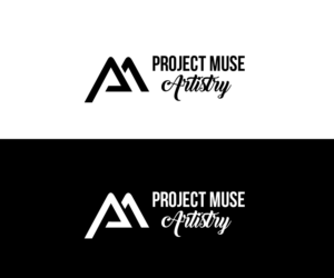Diseño de Logo por ArtPrincess para este proyecto | Diseño: #15294948