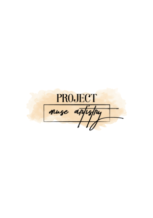 Logo Design by Tamara0206 for this project | Design #15354532