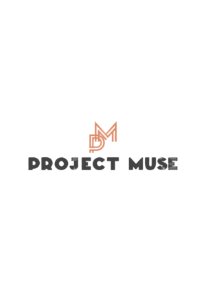 Logo-Design von Tamara0206 für dieses Projekt | Design: #15390957