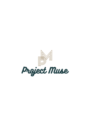 Logo-Design von Tamara0206 für dieses Projekt | Design: #15391254